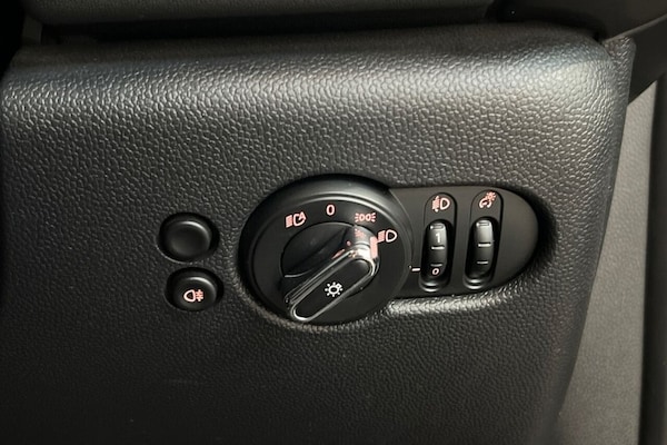 Used MINI Hatch 2021 for sale - 76255986: Photo 35