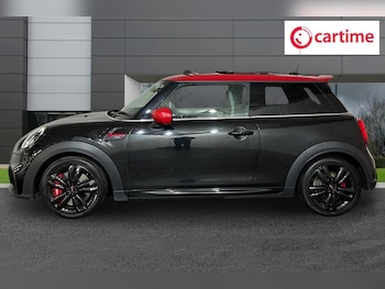 Used MINI Hatch 2021 for sale - 76255986: Photo 3
