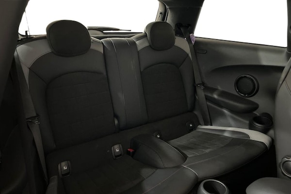 Used MINI Hatch 2021 for sale - 76255986: Photo 9