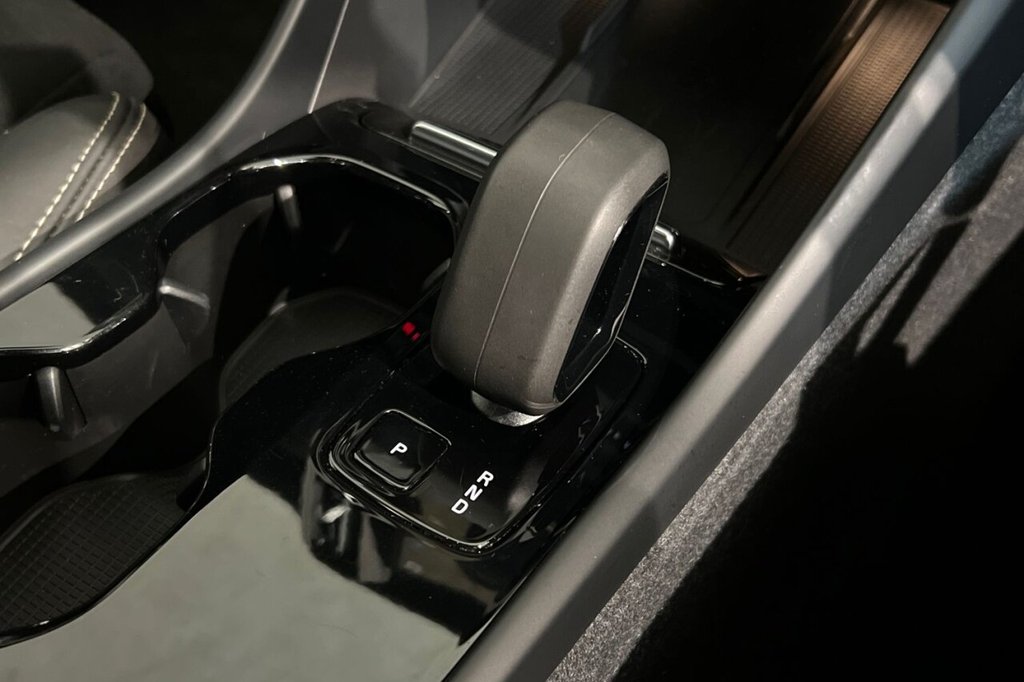 Used Volvo C40 2024 for sale - 77952682: Photo 39