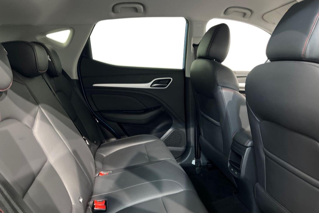 Used MG MG ZS 2024 for sale - 77205472: Photo 10