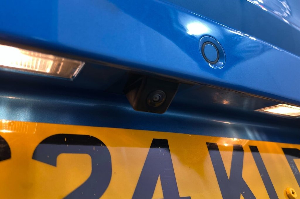 Used MG MG ZS 2024 for sale - 77205472: Photo 20