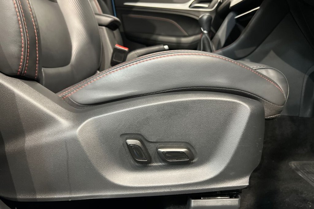 Used MG MG ZS 2024 for sale - 77205472: Photo 23