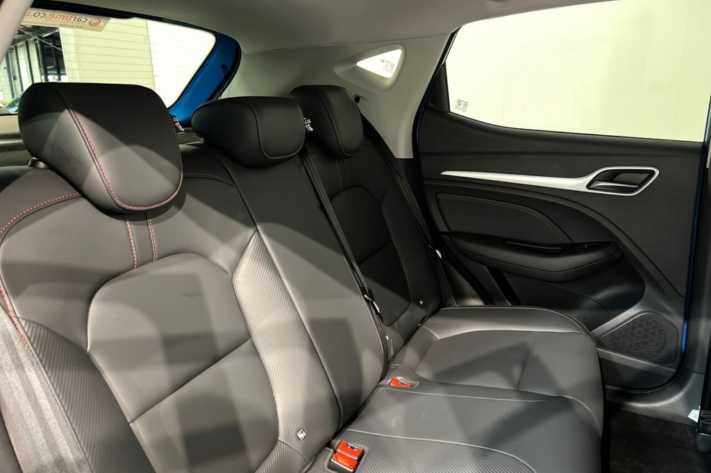 Used MG MG ZS 2024 for sale - 77205472: Photo 24