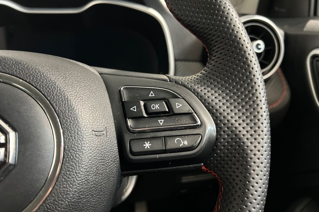 Used MG MG ZS 2024 for sale - 77205472: Photo 27