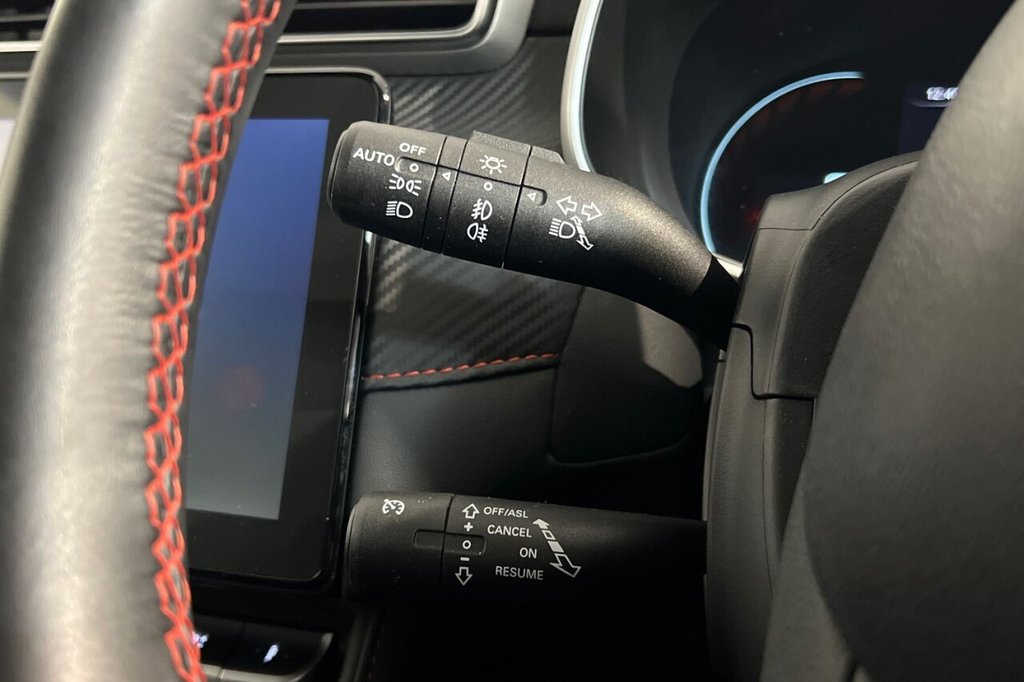 Used MG MG ZS 2024 for sale - 77205472: Photo 28