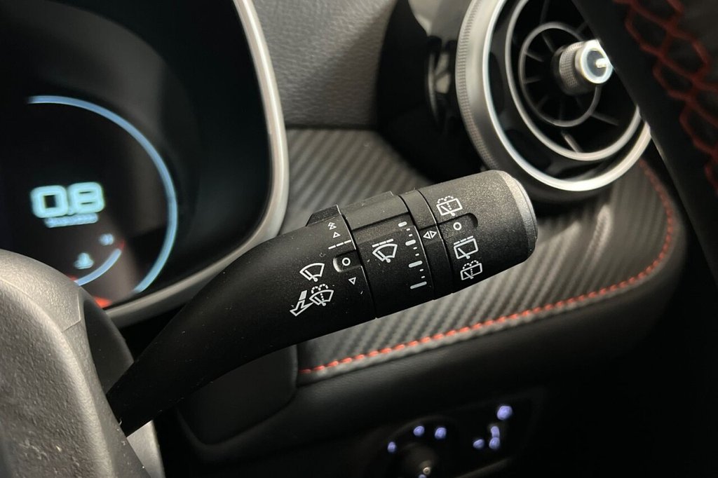 Used MG MG ZS 2024 for sale - 77205472: Photo 29