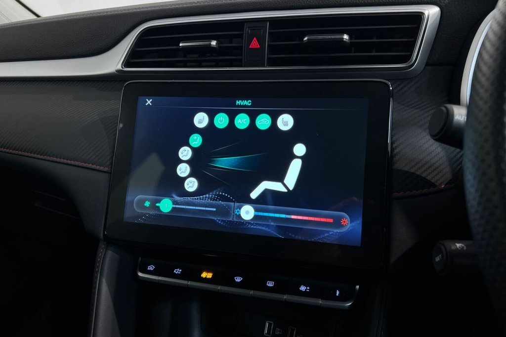 Used MG MG ZS 2024 for sale - 77205472: Photo 34