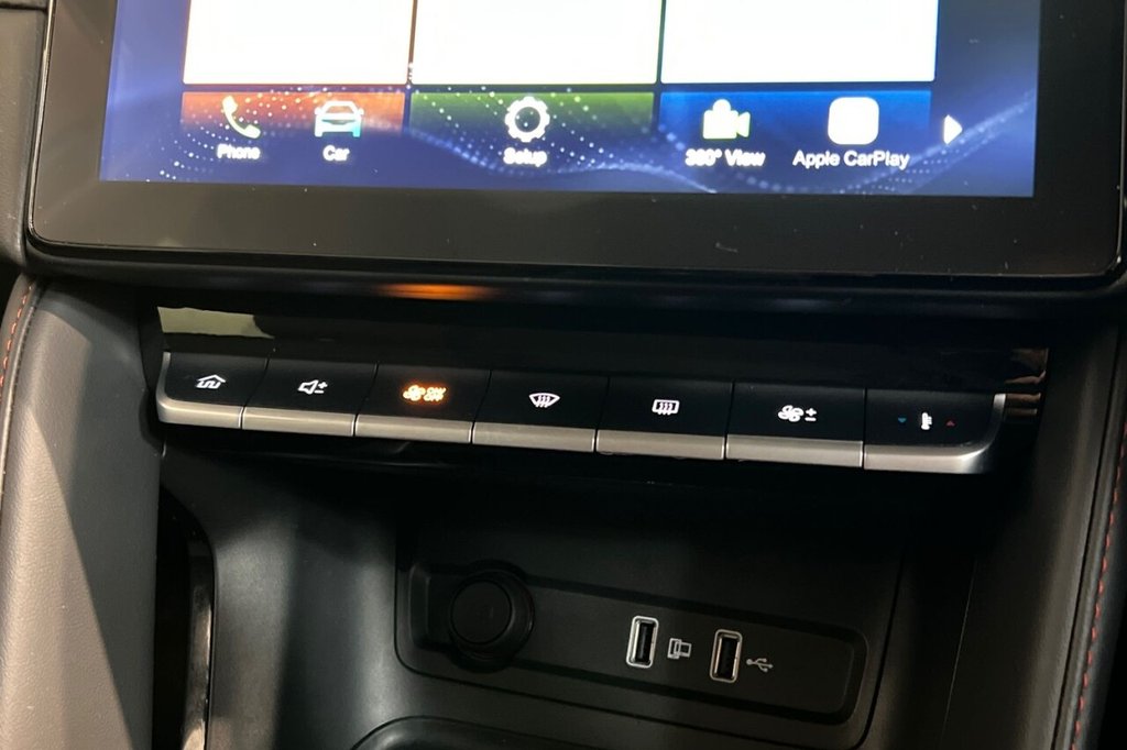 Used MG MG ZS 2024 for sale - 77205472: Photo 36