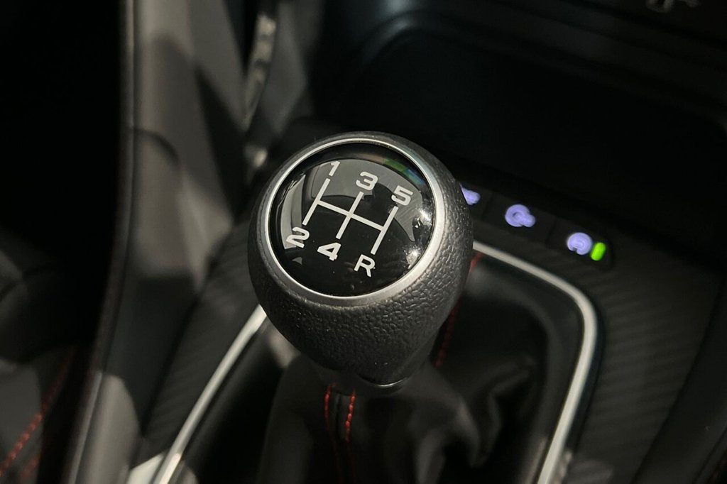 Used MG MG ZS 2024 for sale - 77205472: Photo 37