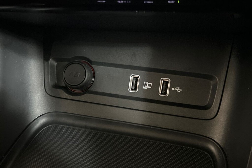 Used MG MG ZS 2024 for sale - 77205472: Photo 38