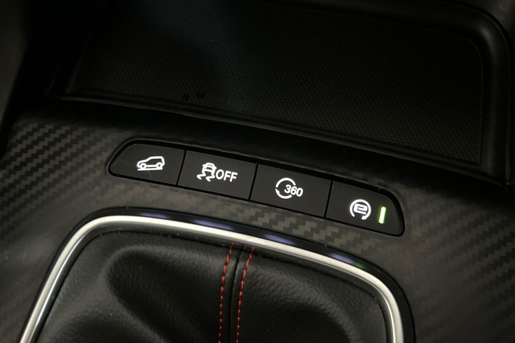 Used MG MG ZS 2024 for sale - 77205472: Photo 39