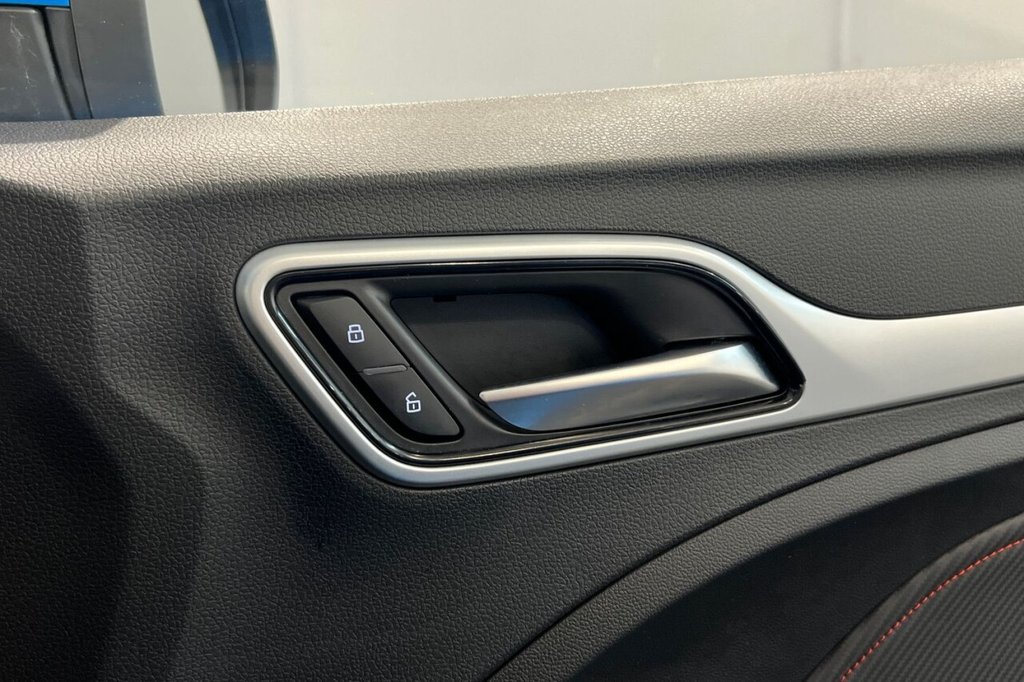 Used MG MG ZS 2024 for sale - 77205472: Photo 40