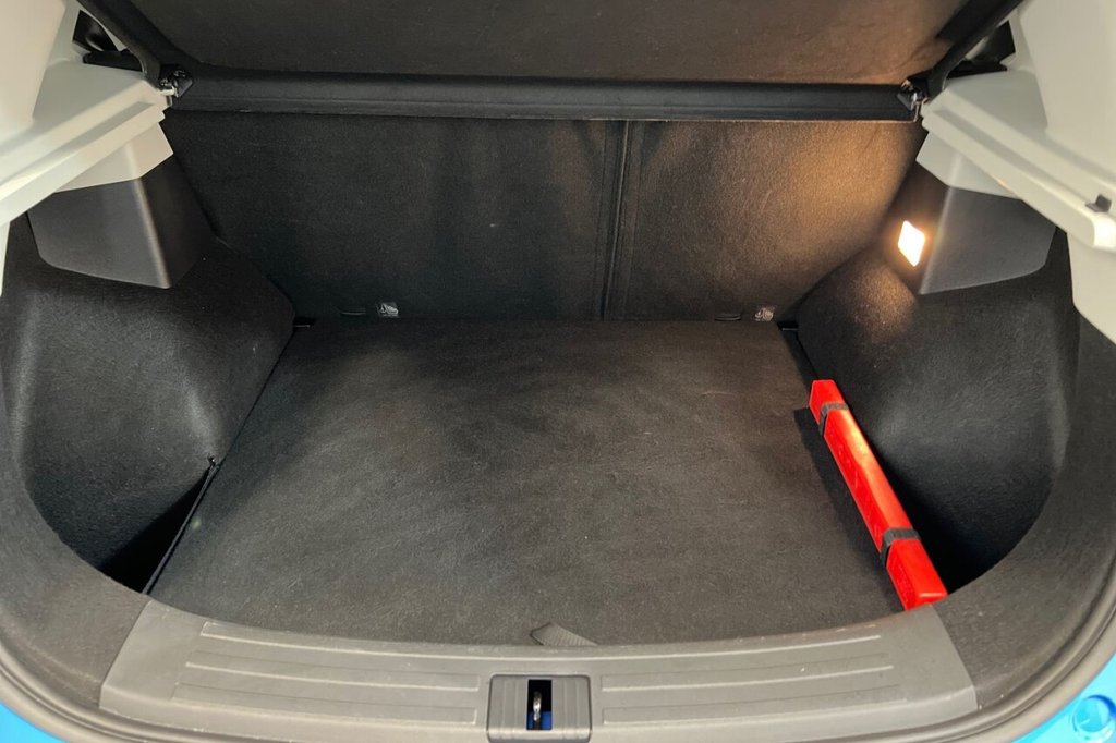 Used MG MG ZS 2024 for sale - 77205472: Photo 43