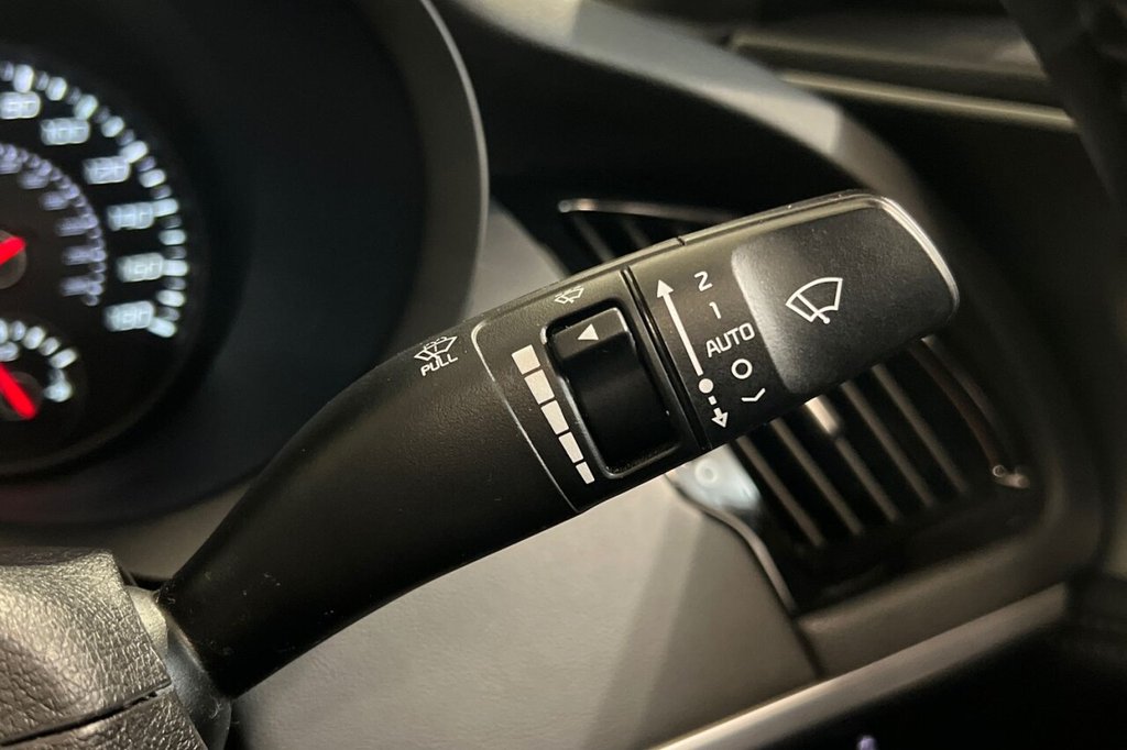 Used Kia Stinger 2019 for sale - 76654635: Photo 31