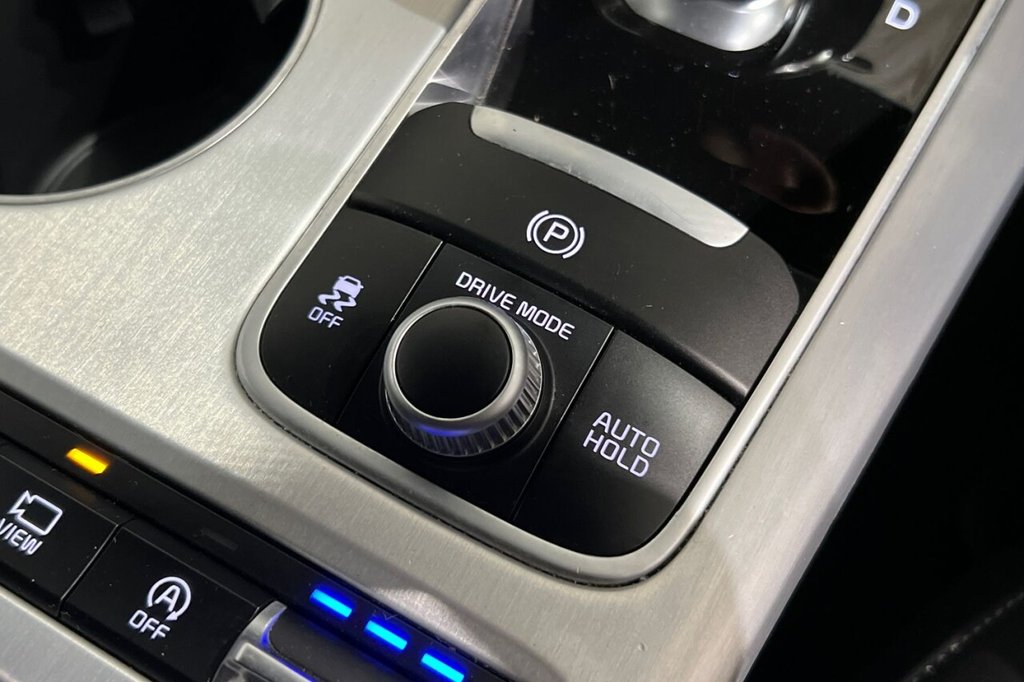 Used Kia Stinger 2019 for sale - 76654635: Photo 39