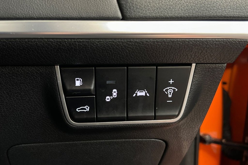 Used Kia Stinger 2019 for sale - 76654635: Photo 41