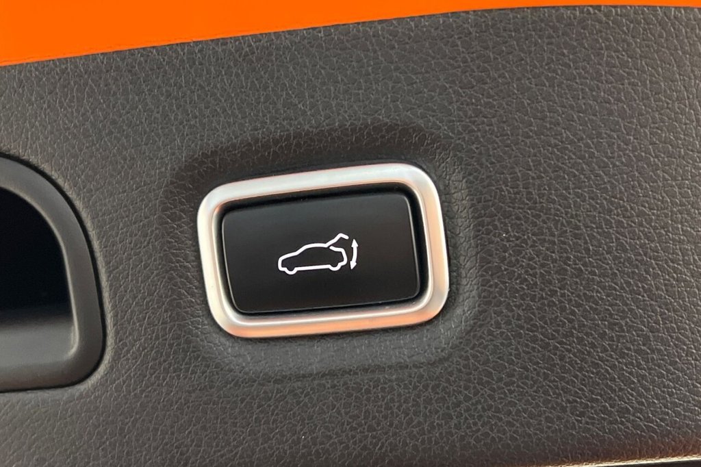 Used Kia Stinger 2019 for sale - 76654635: Photo 47