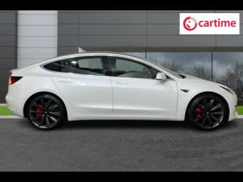 Used Tesla Model 3 2020 for sale - 74223062: Photo