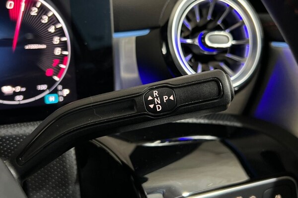 Used Mercedes-Benz CLA 2024 for sale - 76039810: Photo 21