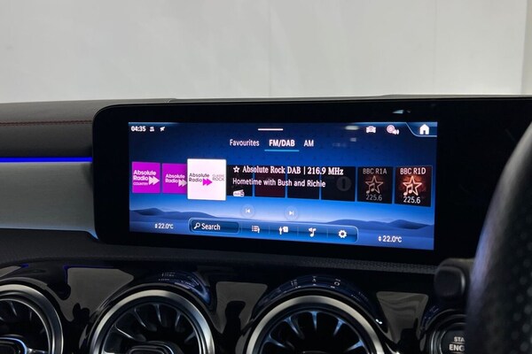 Used Mercedes-Benz CLA 2024 for sale - 76039810: Photo 24