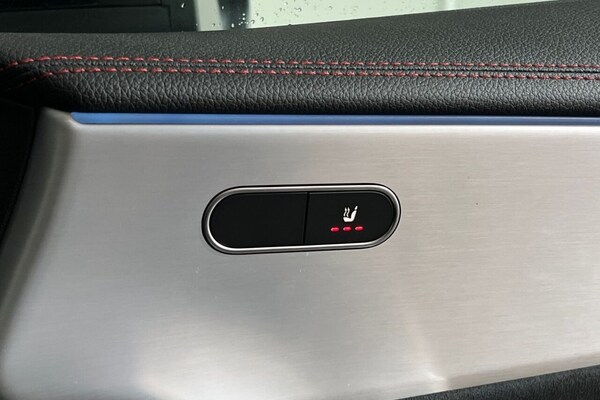 Used Mercedes-Benz CLA 2024 for sale - 76039810: Photo 27