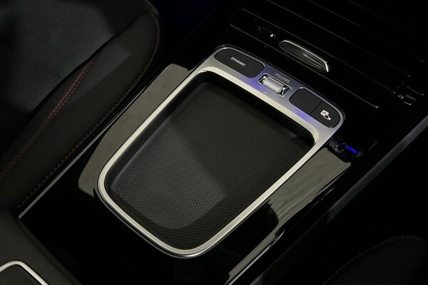 Used Mercedes-Benz CLA 2024 for sale - 76039810: Photo 32