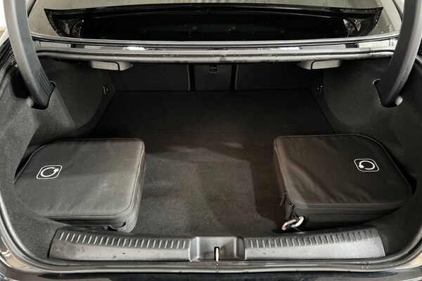 Used Mercedes-Benz CLA 2024 for sale - 76039810: Photo 38