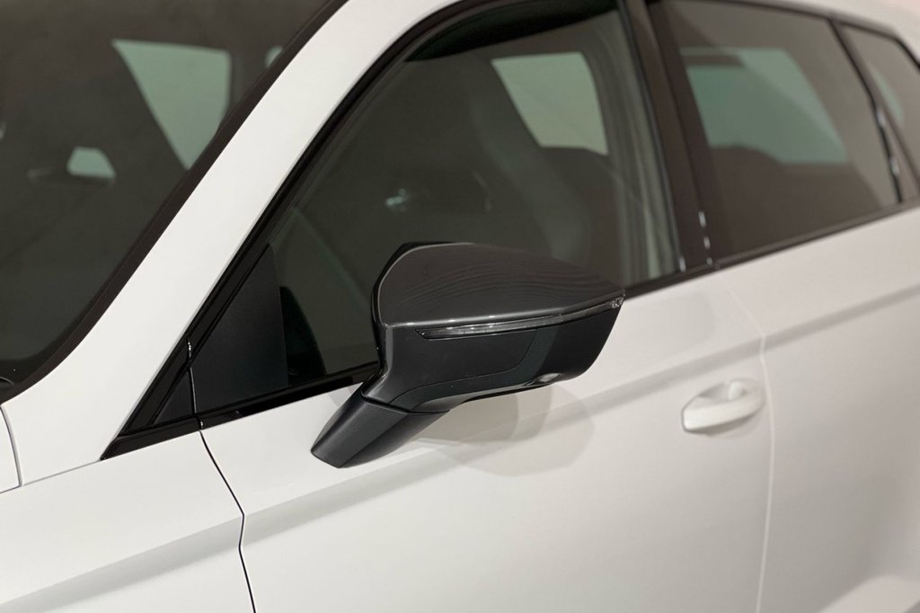 Used Cupra Ateca 2022 for sale - 76010298: Photo 16