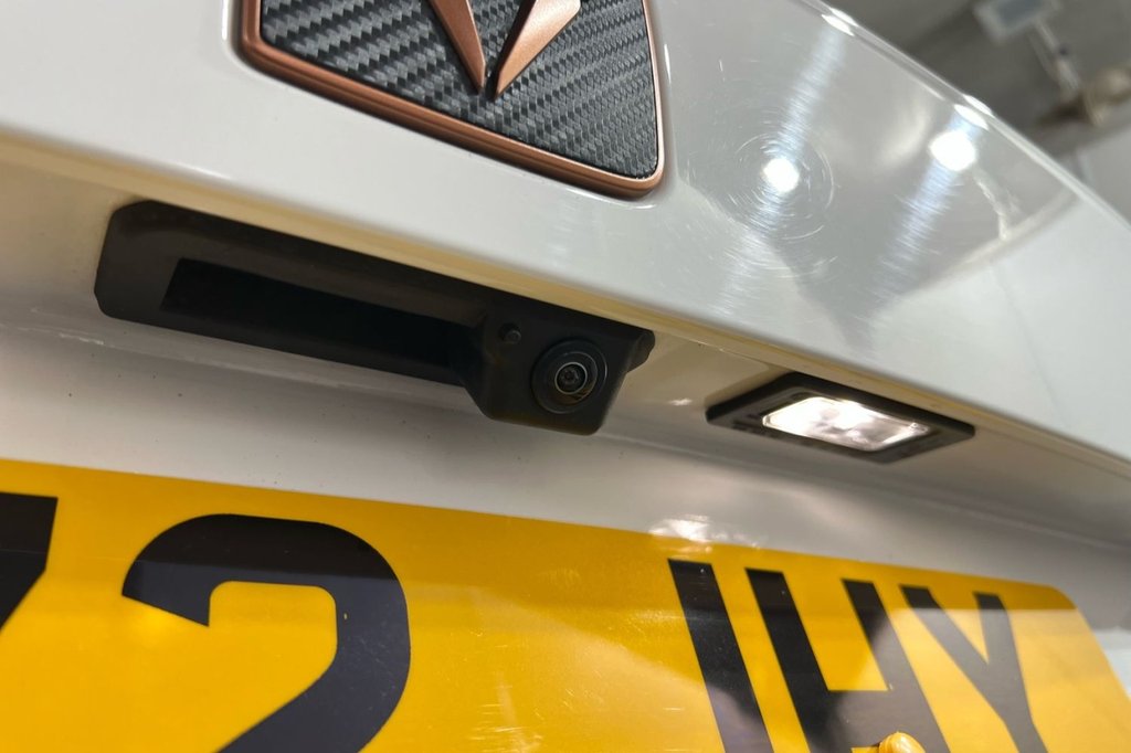 Used Cupra Ateca 2022 for sale - 76010298: Photo 19