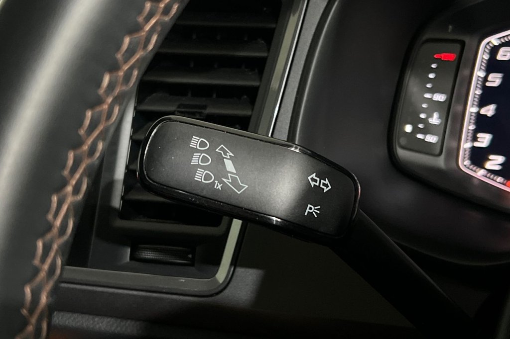 Used Cupra Ateca 2022 for sale - 76010298: Photo 26