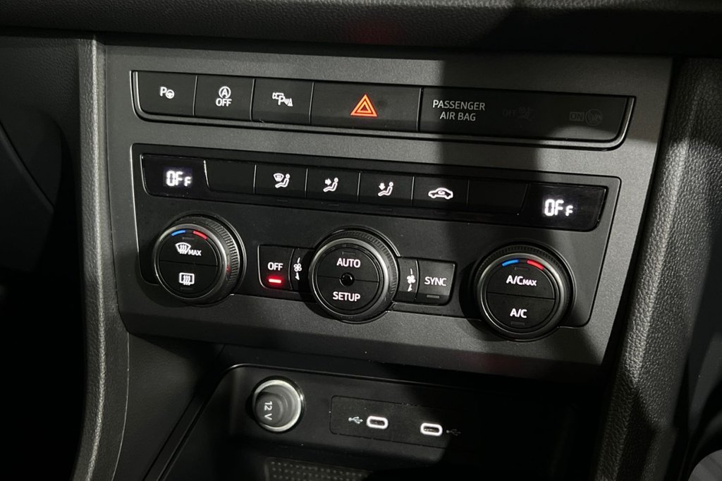 Used Cupra Ateca 2022 for sale - 76010298: Photo 33