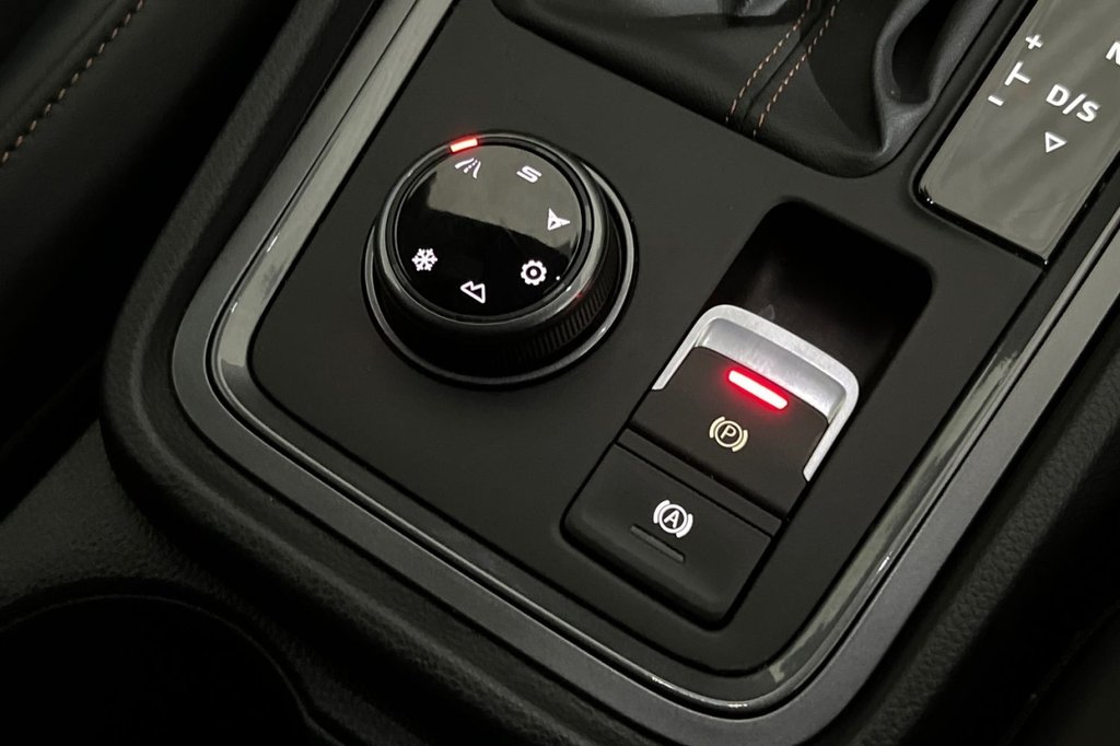 Used Cupra Ateca 2022 for sale - 76010298: Photo 34