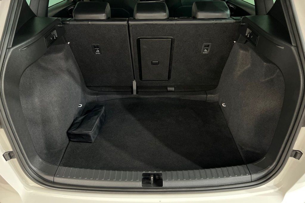 Used Cupra Ateca 2022 for sale - 76010298: Photo 40