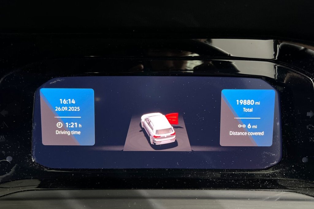 Used Volkswagen Golf 2023 for sale - 76039207: Photo 15