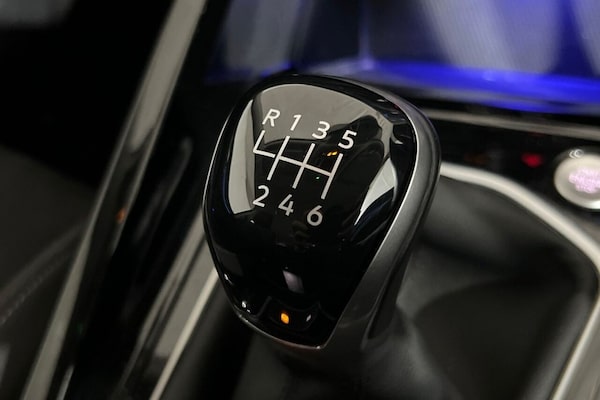 Used Volkswagen Golf 2023 for sale - 76039207: Photo 23