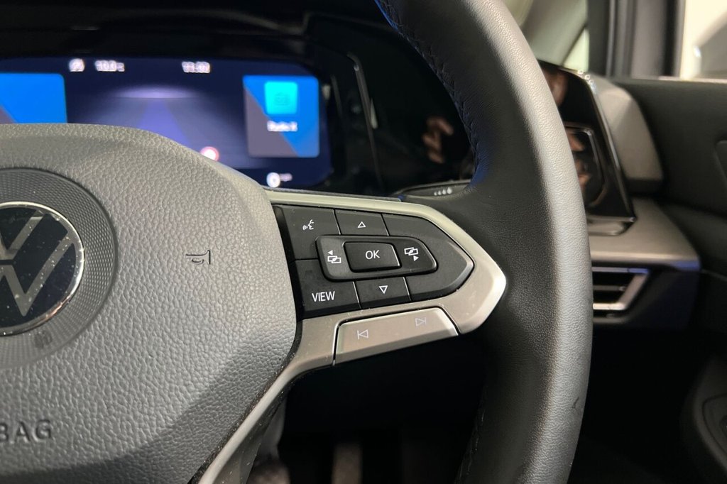 Used Volkswagen Golf 2023 for sale - 76039207: Photo 30