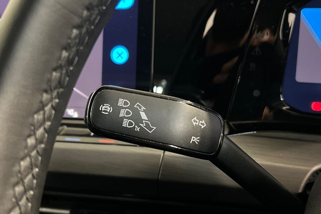 Used Volkswagen Golf 2023 for sale - 76039207: Photo 31