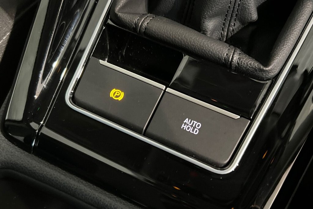 Used Volkswagen Golf 2023 for sale - 76039207: Photo 35