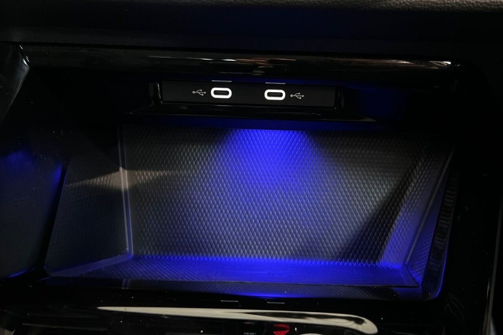 Used Volkswagen Golf 2023 for sale - 76039207: Photo 36