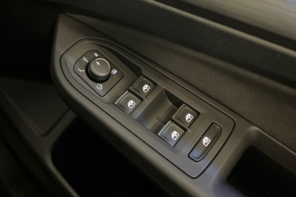 Used Volkswagen Golf 2023 for sale - 76039207: Photo 39