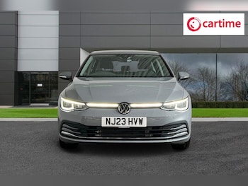Used Volkswagen Golf 2023 for sale - 76039207: Photo 4