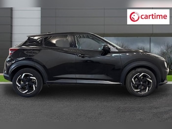 Used Nissan Juke 2024 for sale - 79197314: Photo
