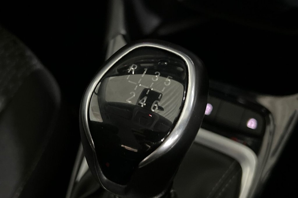 Used Vauxhall Crossland 2021 for sale - 77096359: Photo 32