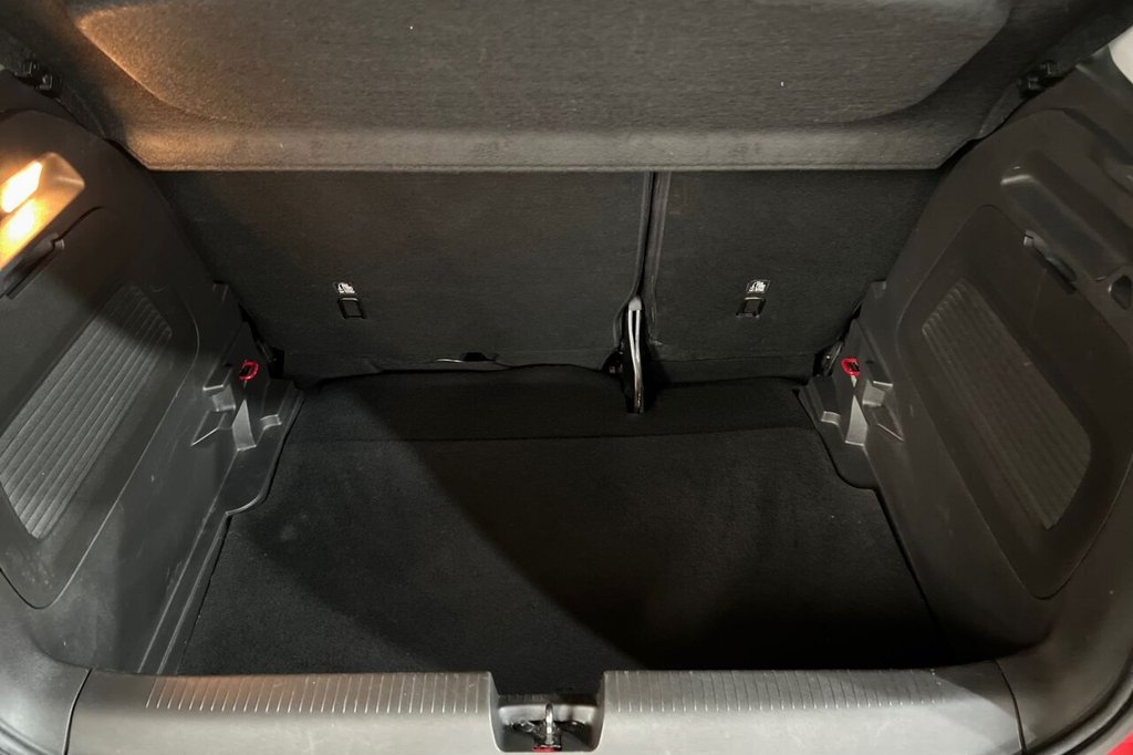 Used Vauxhall Crossland 2021 for sale - 77096359: Photo 37