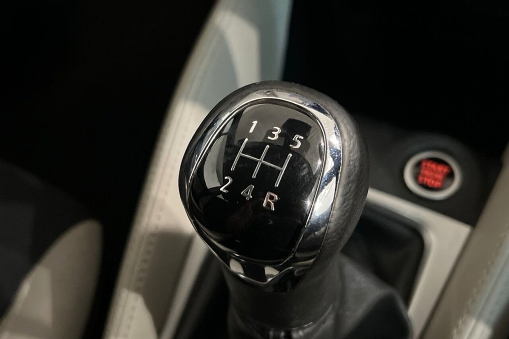 Used Nissan Micra 2022 for sale - 78134095: Photo 21