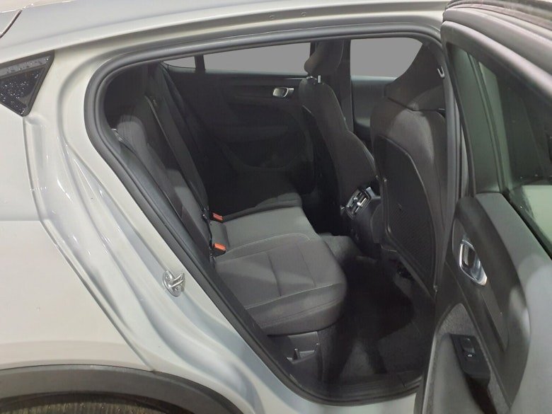 Used Volvo C40 2023 for sale - 77145626: Photo 10