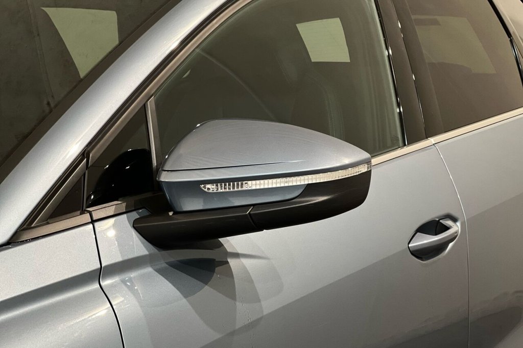 Used Audi Q4 e-tron 2022 for sale - 77780170: Photo 17