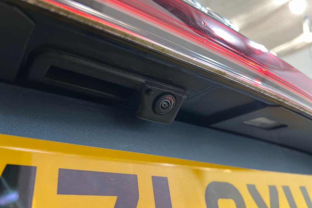 Used Audi Q4 e-tron 2022 for sale - 77780170: Photo 20