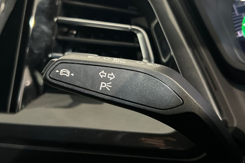 Used Audi Q4 e-tron 2022 for sale - 77780170: Photo 27